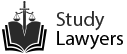 Study Lawyers Logo
