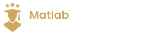MATLAB assignment Logo